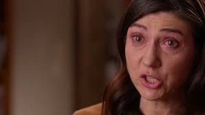 ICYMI: AB21's Paid Media Blitz Makes Headlines