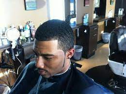 Face masks are required for all beauty professionals and their clients. The Barber Lounge For Men Waldorf Md Best Hair Salon Hair Salon Salon Professional