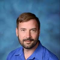 Jason Hopkins Email & Phone Number