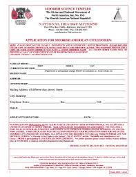 You are hard working, often martyr to duty. Benefits Of Claiming Moorish Nationality Fill Out And Sign Printable Pdf Template Signnow