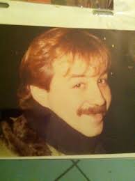 Evelyn Brillon nee Crosby, Hazel Crosby nee Brown, Skidegate, in front of  the house where the Crosby and Roberts families lived, c. 1948/49