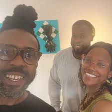 ARTPEACE The Chess Artist (@artpeace_thechessartist) • Instagram photos and  videos