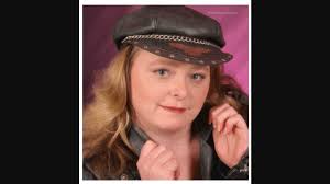 TBT reminder that Delta Dawn's myspace name was sexiimomof3 :  r/TeenMomOGandTeenMom2