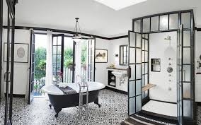Get naked, relax, and unwind, channeling your inner comfort is easy. 10 Quick And Easy Bathroom Decorating Ideas