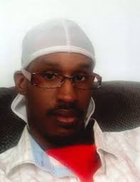 Obituary information for Terrell Lee Murray