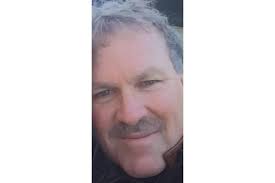 Lee Woodall Obituary (1958