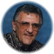 Tallo Family Obituaries