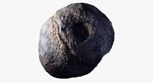 asteroid png 99 images in collection 163172 png images pngio asteroid png 99 images in collection