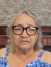 Gloria Jean "Jeanie" Gabriel