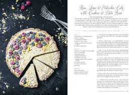 Eat Better Not Less 100 Healthy And Satisfying Recipes Amazon Com Br