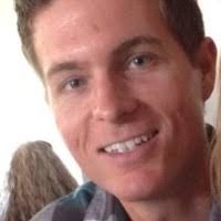 50+ "Wesley Garrett" profiles