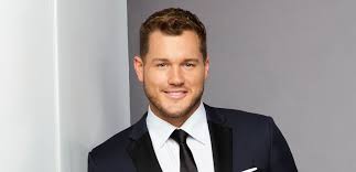 The Bachelor Women Tell All Spoilers Colton Underwood S Ladies Face Off And Reality Steve Dishes Out Details Colton Underwood Colton Reality Tv