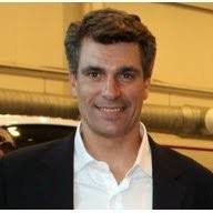 Alberto Millán Luengo Email & Phone Number