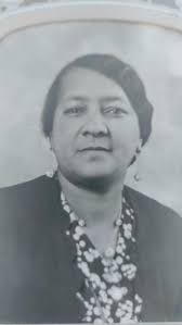 Adam and Sallie Watkins: A legacy of Love