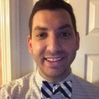 Christopher Putnam Email & Phone Number