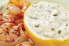 Search Results Tartar Sauce Sauce Recipes Recipes