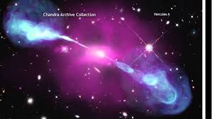 Exploring Chandra S X Ray Data Archives Science Video Solar Mass Science Videos Science Nature