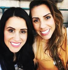 Charcot-Marie-Tooth Disease