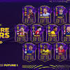 Lozano and goretzka also make fifa 21 headliners team 2. 1
