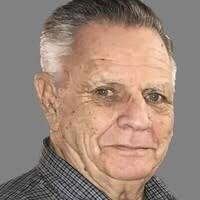 8522211_fbs.jpg?cb=20250709152939