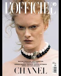 Alyssa Simone (@ajofilm) • Instagram photos and videos