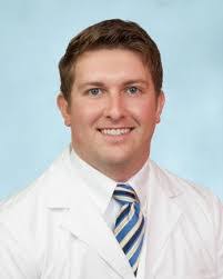 Shaun Rowe's Instagram, Twitter & Facebook