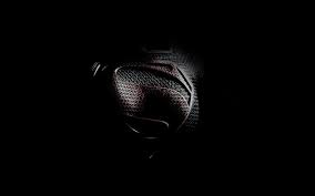 Here you can find the best superman logo wallpapers uploaded by our community. Black Superman Wallpapers Group 73