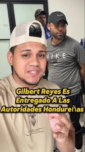 Gilbert Riojas