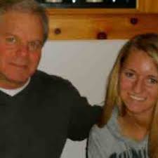 Fundraiser by Maria Phillips : Injured & 3 Strokes In 6 Months