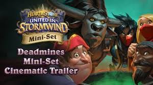 Some of the wild cards will be returning to the standard rotation with . 21 6 Patch Notes Hearthstone