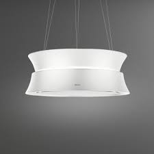 Hottes De La Collection Circletech Dama Falmec