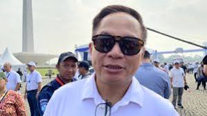 Good Field Oil For Heart Health, But Not For Drink!