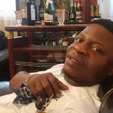 Re: IMO STATE HOUSE OF...