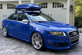 Image result for Moro Blue 2007 Audi