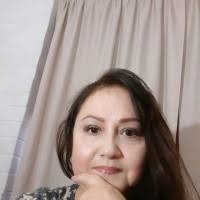 400+ "Minerva" profiles