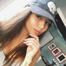 PDF] READ' A Comprehensible Guide to J1939 by Wilfried Voss