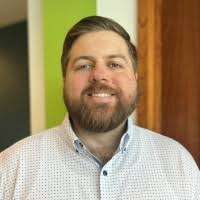 40+ "Radtke" profiles