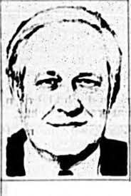 After shooting at school: Life goes