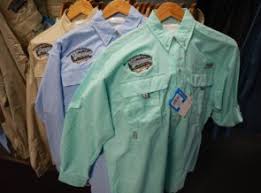 Find the perfect columbia fishing shorts & fishing shirts & enjoy free shipping on qualified offers! Columbia Bahama Ii Long Sleeve Fishing Shirt Small 30 Off Arrick S Fly Shop