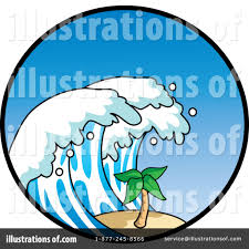 You can download the tsunami cliparts in it's original format by loading the clipart and clickign the downlaod button. Tsunami Clipart 103846 Illustration By Rosie Piter