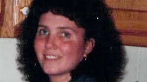 Crystal Renee Billington Obituary (1972