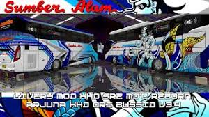 Entdecke rezepte, einrichtungsideen, stilinterpretationen und andere ideen zum ausprobieren. Livery Luragung Termuda Mr Gaplex Alfarruq Part 1 Dj Matame Ø¯ÛŒØ¯Ø¦Ùˆ Dideo