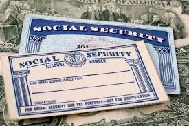 Replacing a lost social security card is free and relatively simple. Have I Lost The Right To Collect Spousal Social Security Benefits Before My Own