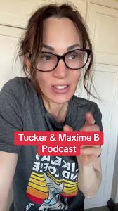 Small Talk Podcast Max Tucker