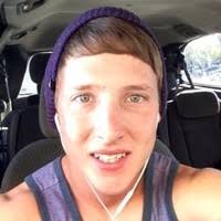 60+ "Michael Mathieson" profiles