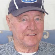 Curmet Quigley Obituary