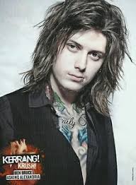 22 Ben Bruce ideas