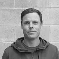 Todd Bischoff: in Frederick, CO