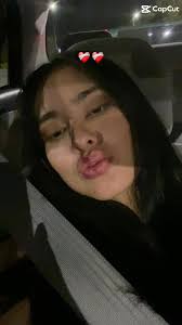 Johana Carrillo Martinez