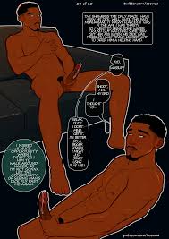 By Me @ooowza raw creativity!